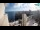 Webcam in Polignano a Mare, 8.1 km