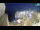 Webcam in Polignano a Mare, 24.3 mi away