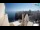 Webcam in Polignano a Mare, 7 mi away