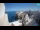 Webcam in Polignano a Mare, 21 km