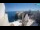 Webcam in Polignano a Mare, 49.8 km