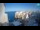 Webcam in Polignano a Mare, 18.2 km