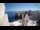 Webcam in Polignano a Mare, 12.4 km