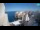 Webcam in Polignano a Mare, 42.1 km