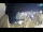 Webcam in Polignano a Mare, 26.1 mi away