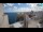 Webcam in Polignano a Mare, 17.8 km entfernt