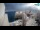 Webcam in Polignano a Mare, 34.2 km entfernt
