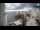 Webcam in Polignano a Mare, 34.2 km