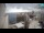 Webcam in Polignano a Mare, 36.8 km entfernt