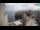 Webcam in Polignano a Mare, 36.8 km