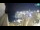 Webcam in Polignano a Mare, 24.3 mi away