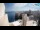 Webcam in Polignano a Mare, 12.7 mi away