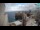 Webcam in Polignano a Mare, 42.1 km
