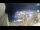 Webcam in Polignano a Mare, 63.1 km