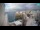 Webcam in Polignano a Mare, 56 km entfernt