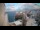 Webcam in Polignano a Mare, 21 km