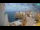 Webcam in Polignano a Mare, 96.3 km