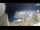 Webcam in Polignano a Mare, 63.6 km