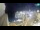 Webcam in Polignano a Mare, 39.5 km
