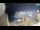 Webcam in Polignano a Mare, 49.8 km