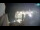 Webcam in Polignano a Mare, 26.1 mi away