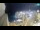 Webcam in Polignano a Mare, 96.3 km