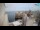 Webcam in Polignano a Mare, 131.7 km entfernt