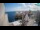 Webcam in Polignano a Mare, 12.7 mi away