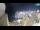 Webcam in Polignano a Mare, 15.2 mi away