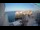 Webcam in Polignano a Mare, 24.3 mi away
