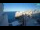Webcam in Polignano a Mare, 88.3 km