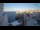 Webcam in Polignano a Mare, 0 km