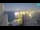 Webcam in Polignano a Mare, 12.9 km