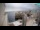 Webcam in Polignano a Mare, 14.2 mi away