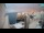 Webcam in Polignano a Mare, 63.1 km