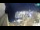 Webcam in Polignano a Mare, 29.6 km