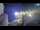 Webcam in Polignano a Mare, 18.2 km entfernt