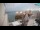 Webcam in Polignano a Mare, 42.1 km entfernt