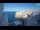 Webcam in Polignano a Mare, 24.3 mi away