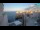 Webcam in Polignano a Mare, 26.1 mi away
