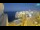 Webcam in Polignano a Mare, 67.6 km