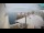 Webcam in Polignano a Mare, 21.6 mi away