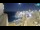 Webcam in Polignano a Mare, 0 km