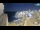 Webcam in Polignano a Mare, 12.9 km