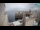 Webcam in Polignano a Mare, 17.8 km entfernt