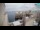 Webcam in Polignano a Mare, 6.9 mi away