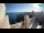 Webcam in Polignano a Mare, 0 mi away