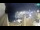 Webcam in Polignano a Mare, 24.3 mi away