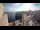 Webcam in Polignano a Mare, 36.8 km entfernt