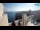 Webcam in Polignano a Mare, 33 km
